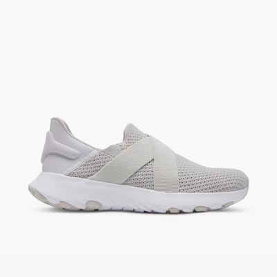Tenis Merrell Para Mujer Tienda Merrell Mexico